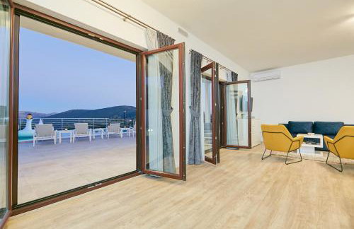 Villa Callista - Foto 50