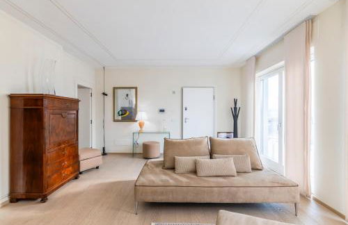 Alba Bra Royal Apartments - 2 - Photo 13