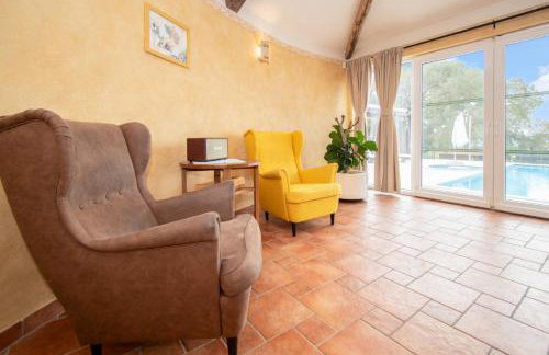 Villa Vlacich by Istrabook - Foto 36