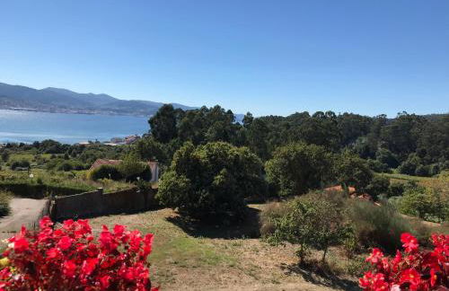 Loira ático con vistas al mar - Foto 2