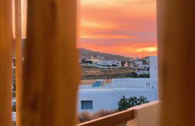 Mykonos Dot Suites - Foto 49