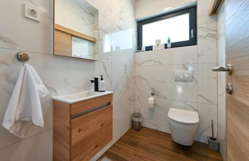 Pet Friendly Home In Margecan - Foto 29