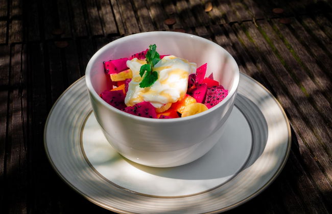 Bali Jungle Camping - Foto 45