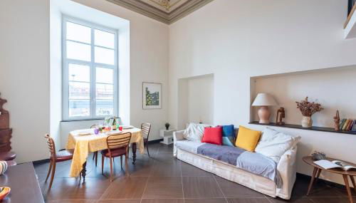 Beautiful Flat Next To Aquarium - Happy Rentals - Foto 2