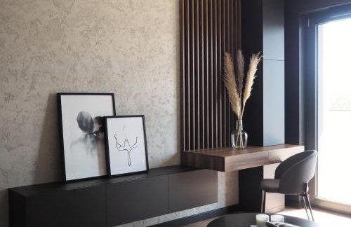 Heart of Kato Apartment- Pierwsza Dzielnica - Foto 21