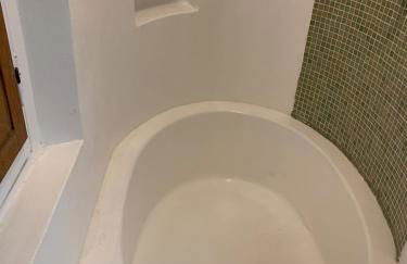 San Fabiano - Foto 48