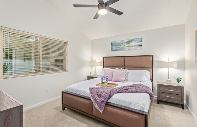 Mary Katherine Scottsdale - Foto 3