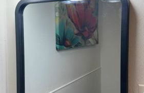 Home Sweet Home For Friends & Family Very Spacious - Photo 34