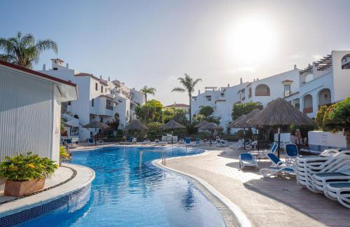 Fantastic sea and golf course view house with 3 bedrooms - Foto 34