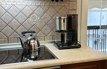 Thessaloniki, four seasons house - Foto 18