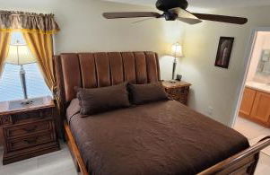 Emerald Island Diamond on the Island - Foto 22