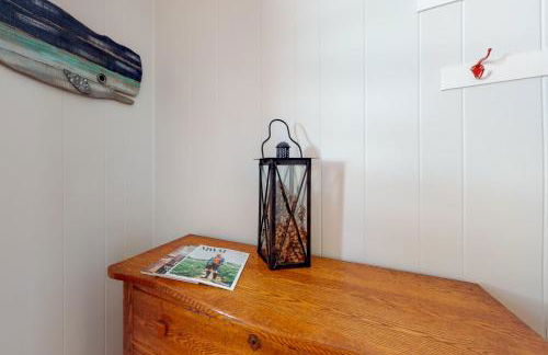 Toddy Pond Jack - Foto 19