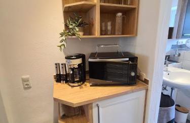 Rosenzauber Kraxler Pärchen - Foto 37