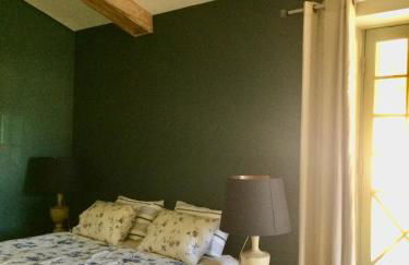 Villa Bacchus - Foto 70