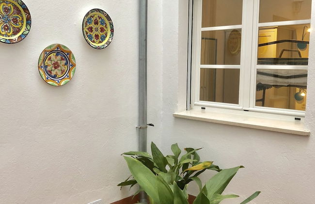 Apartamento Las Recoletas - Foto 23