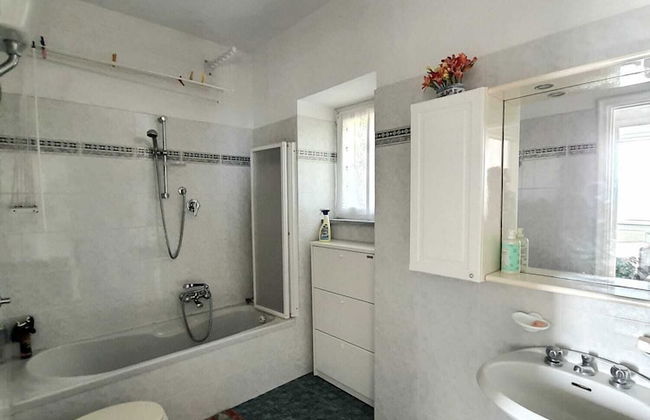 Villino degli Ulivi - Foto 9