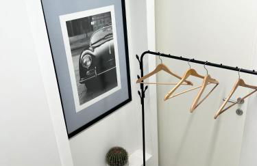 GINNY HOUSE VENEZIA - Foto 70