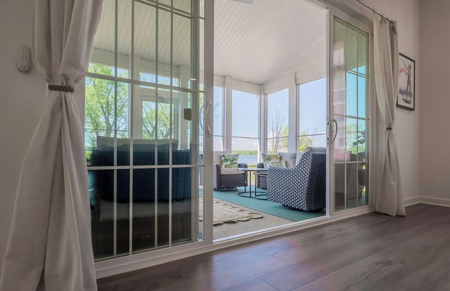 2708 Harbor Court - Foto 13