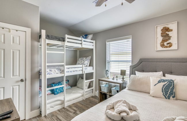 Beach Freak - Foto 2