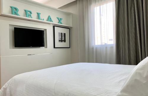 STD - Anora Spaces - Stadium Alphaville - Foto 28