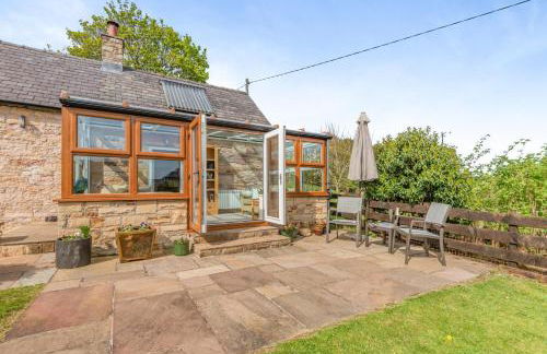 1 Bed in West Hall oc-c32032 - Foto 19