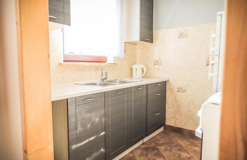 Pod Świerkami - Foto 11