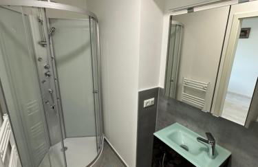 KOMFORT FerienWohnung NeuBau Merzig - Foto 72