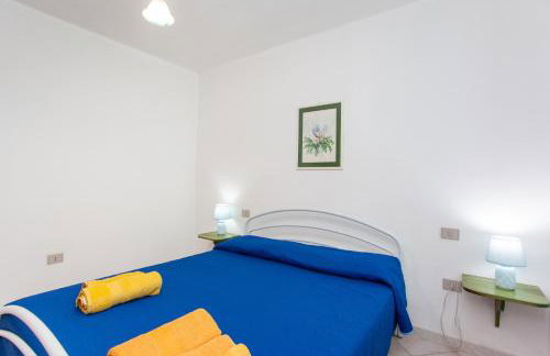 Appartamento Tamerice - Foto 3