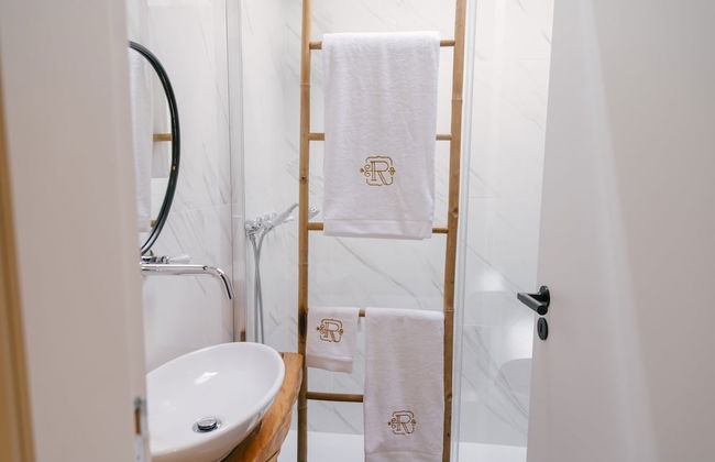 Quinta Vale de Sousa - Douro Valley - Foto 35