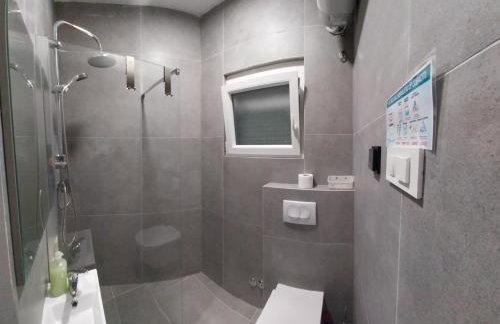 Villa Annika - Foto 51