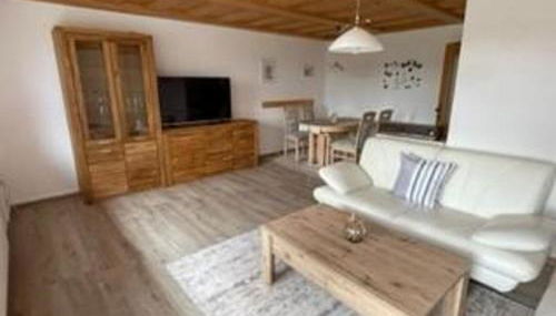 Haus Gertraud Schreiner - Foto 2