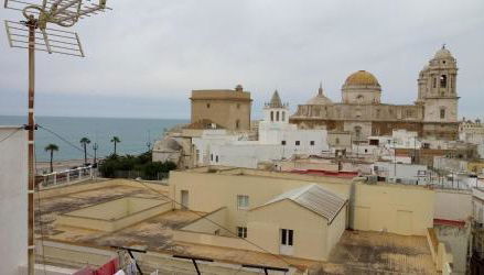 Atico Brisa - Foto 2