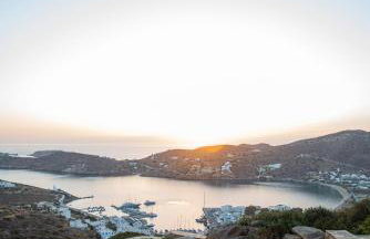 Alma Sunset Suites - Foto 55