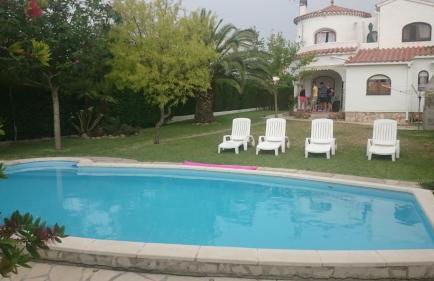 Villa ANATMA - Foto 8