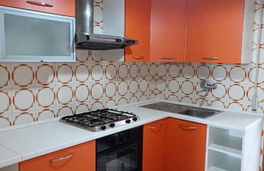 Villino Sabrina con piscina - Foto 24