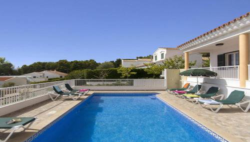 Villa Santo Tomas by Villa Plus - Foto 4, Other