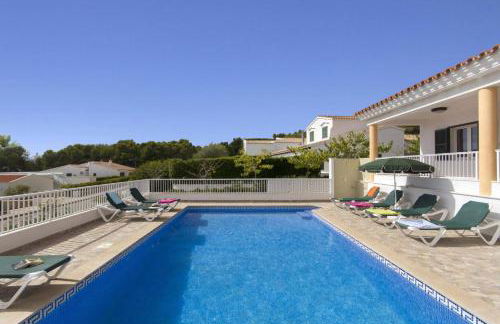 Villa Santo Tomas by Villa Plus - Foto 4