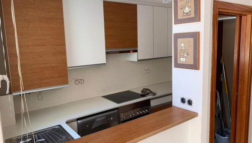 Luca Golden - Foto 2