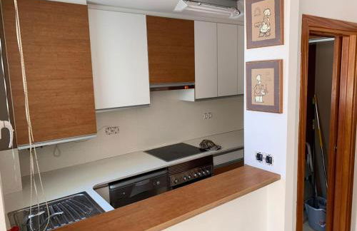 Luca Golden - Foto 2