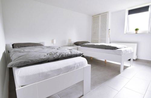 Work & Stay in Wesseling near Cologne - Foto 21