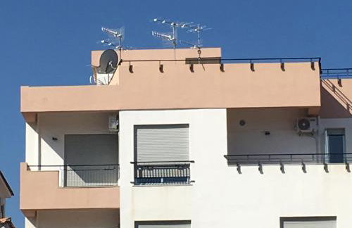 Blue Sky Apartments - Foto 48