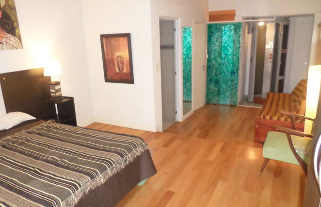 Casas en MDQ Cordoba by EF - Photo 28