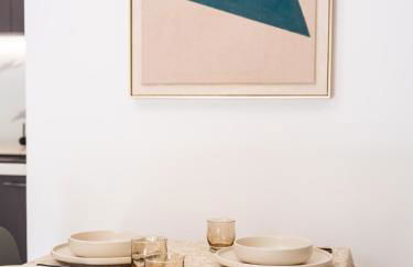 Pellarhome Quality Guest House - Foto 43