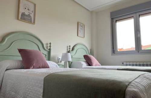 Casa Blanca - Foto 11