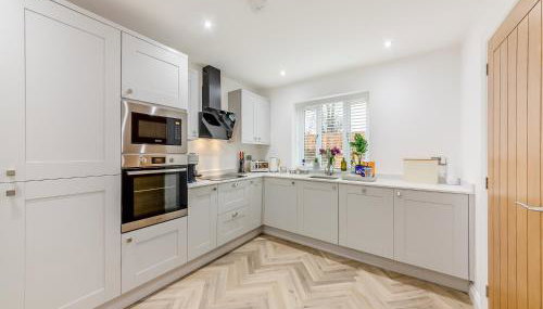 Sandpiper Rest - Uk46781 - Foto 5