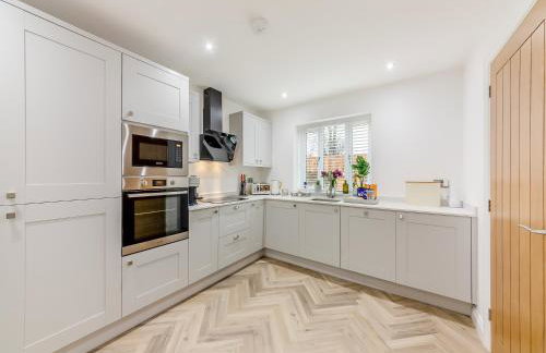 Sandpiper Rest - Uk46781 - Foto 5