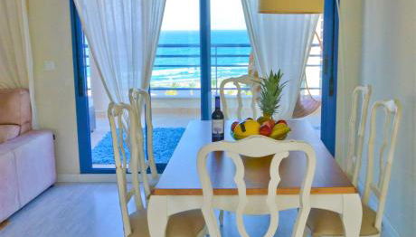 Luxury penthouse,first line - Photo 4