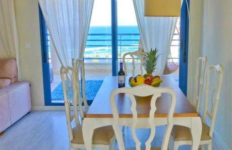 Luxury penthouse,first line - Photo 4