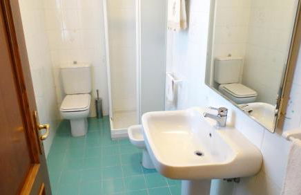 SUPERCASONA pratica - Foto 23