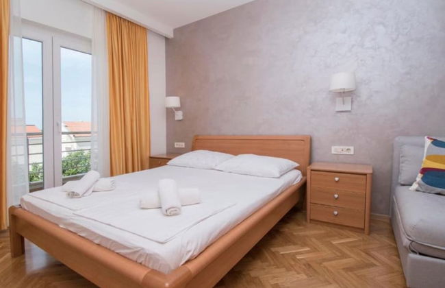 Apartments Antonio - Foto 2